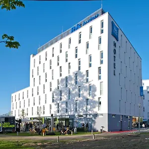 visit hotel