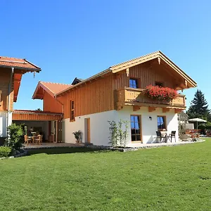 Schweizerhaus Garni Gasthof